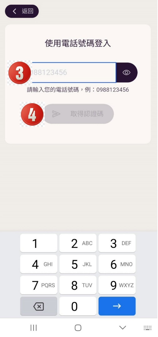 未命名 (40).jpeg