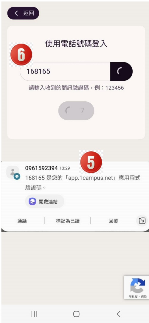 未命名 (41).jpeg