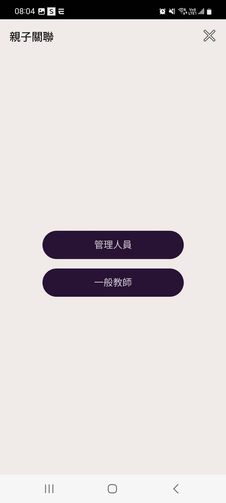 882292_0.jpg