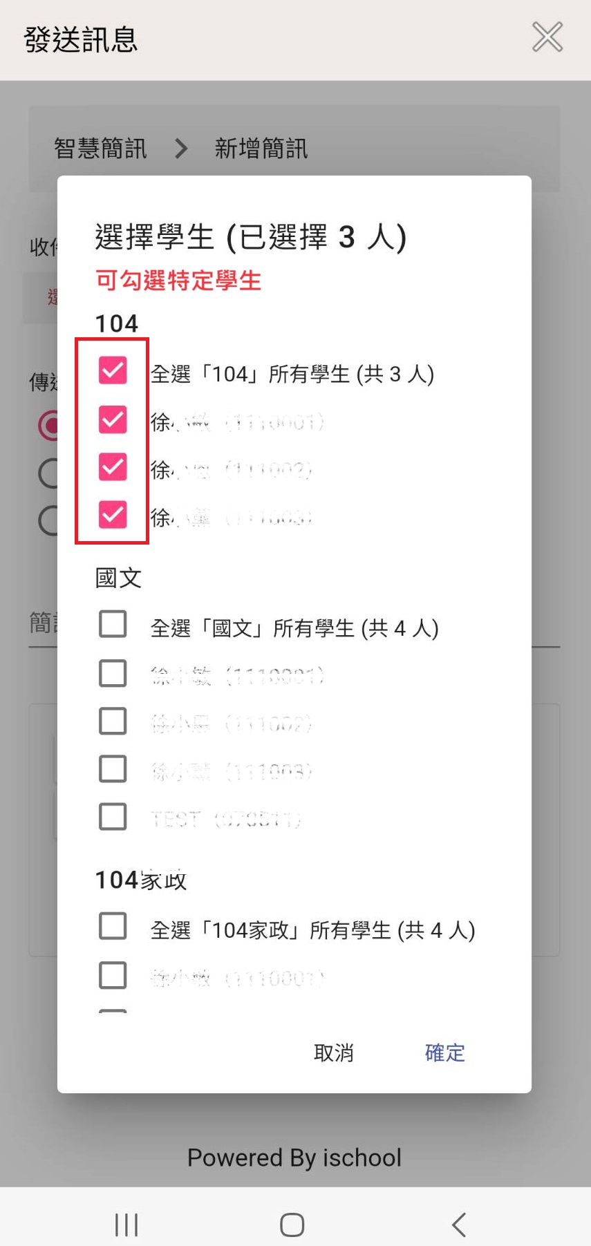 930227.jpg