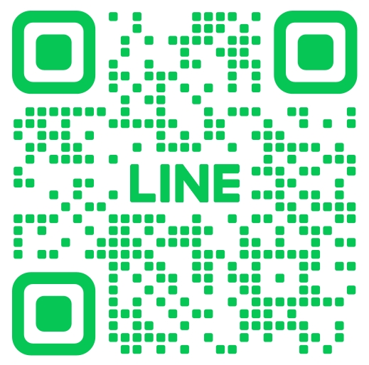 WeChat 截圖_20240717112727.png