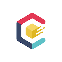 1Campus Next - Google Play 應用程式