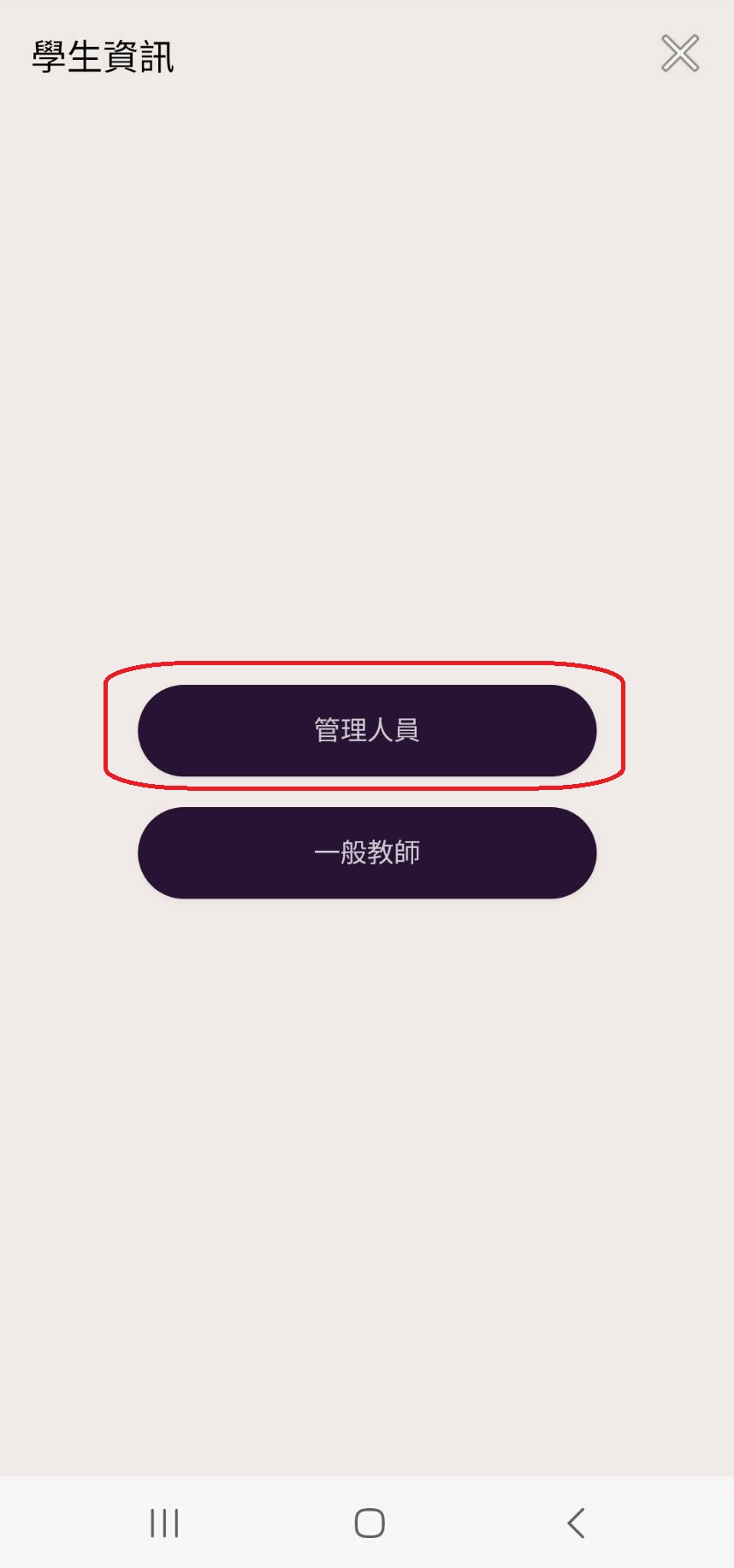 1117715_0.jpg