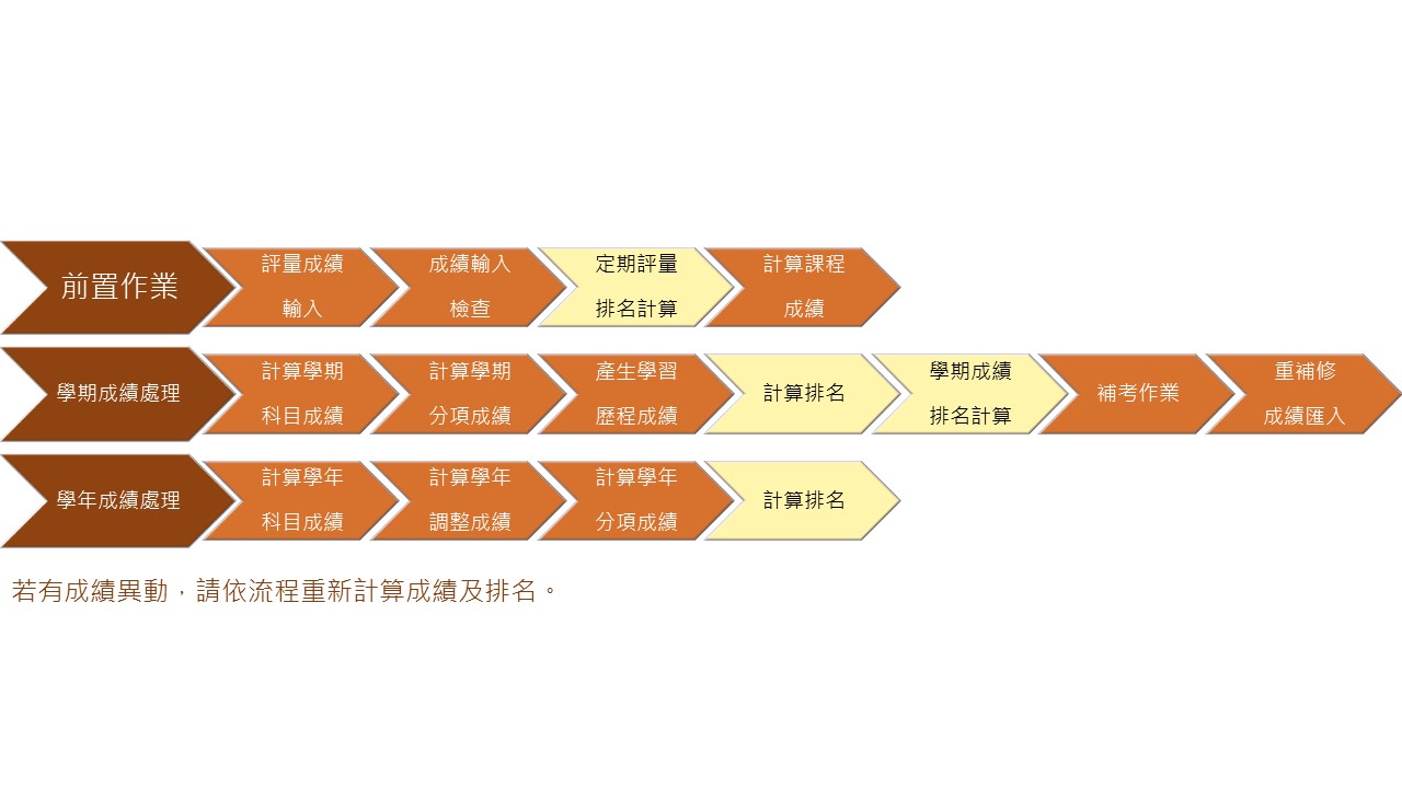 簡報1.jpg