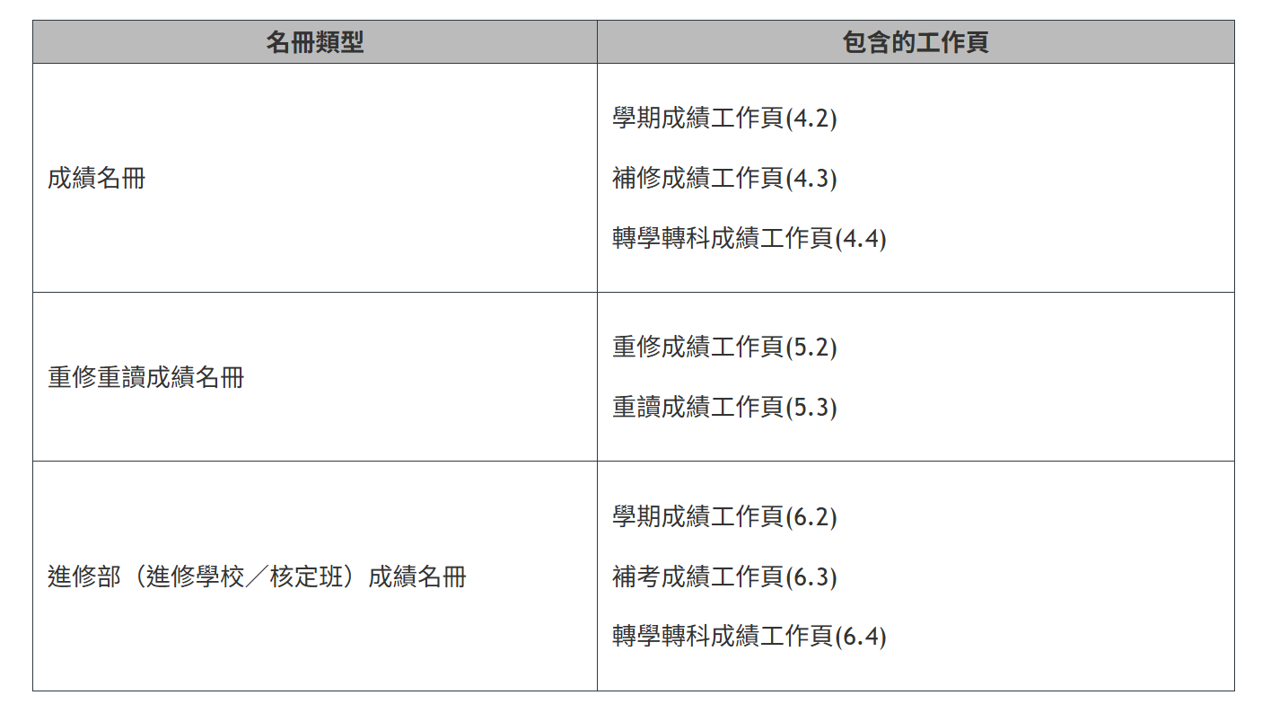 螢幕擷取畫面 2025-08-03 120654.png